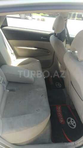 Toyota Prius 2007, 285,000 km - 1.5 l - Bakı