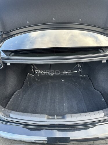 Hyundai Elantra 2019, 160,000 km - 2.0 l - Xaçmaz
