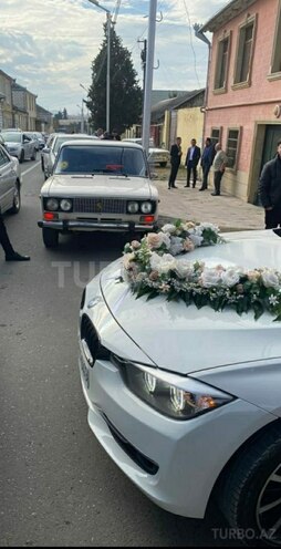 LADA (VAZ) 2106 1992, 58,500 km - 1.5 l - Qazax