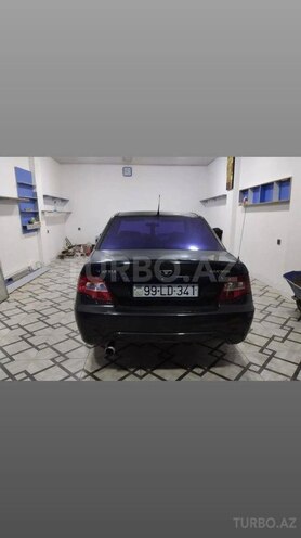 Daewoo Nexia 2011, 247,000 km - 1.5 l - Xaçmaz