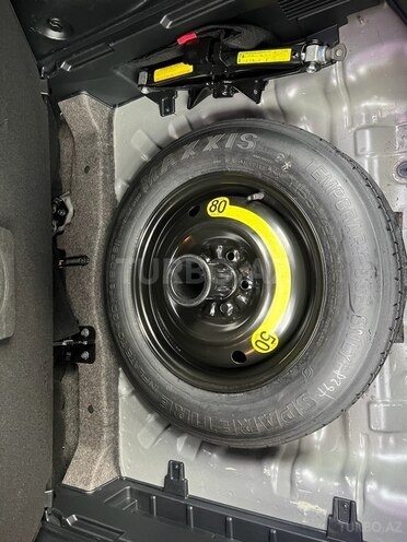 Kia Sportage 2015, 185,000 km - 2.0 л - Bakı
