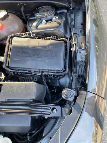 Chevrolet Malibu 2015, 257,123 km - 1.5 l - Bakı
