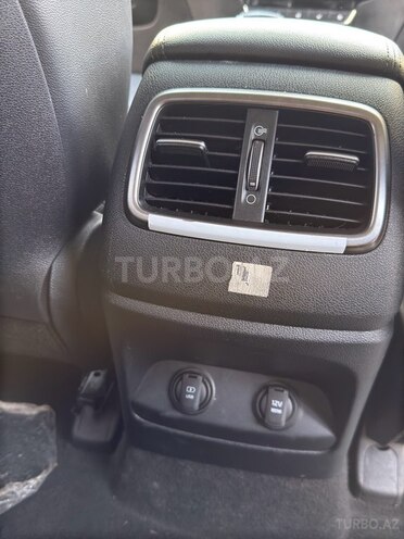Kia Sorento 2019, 170,000 km - 2.0 л - Bakı