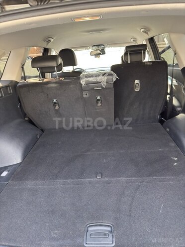 Kia Sorento 2019, 170,000 km - 2.0 л - Bakı