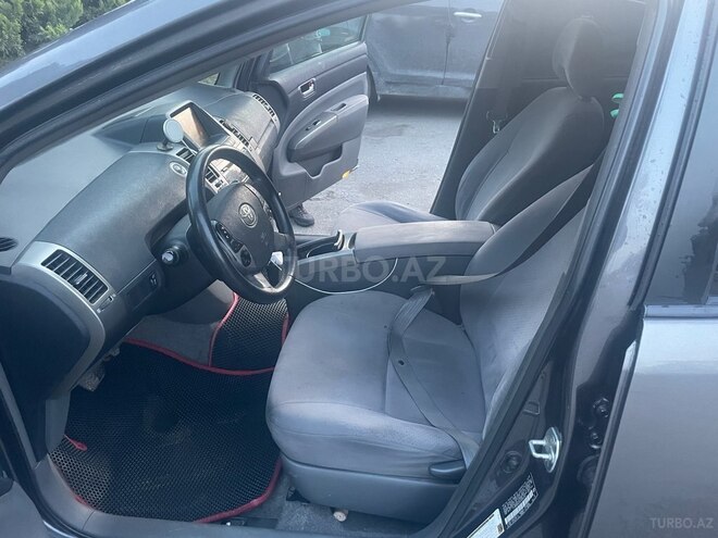 Toyota Prius 2008, 640,519 km - 1.5 л - Bakı
