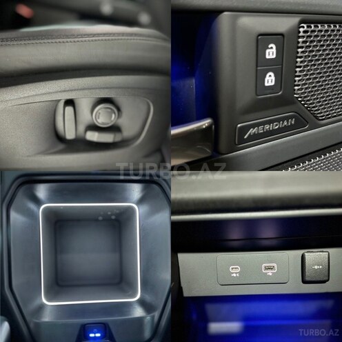 Land Rover Defender-21