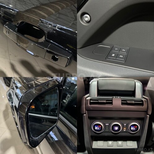 Land Rover Defender-20