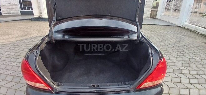 Nissan Sunny 2007, 299,000 km - 1.3 л - Bakı
