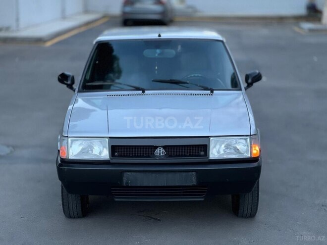 Tofas Sahin 2004, 53,000 km - 1.6 l - Sumqayıt