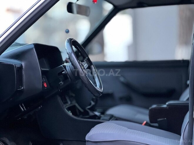 Tofas Sahin 2004, 53,000 km - 1.6 l - Sumqayıt