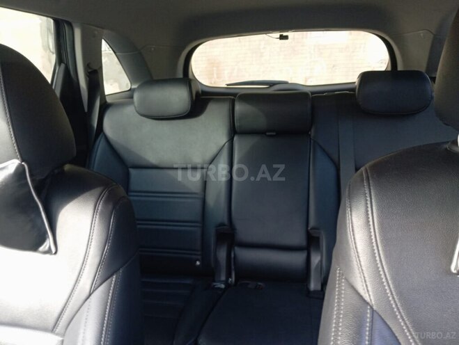 Kia Sorento 2019, 47,000 km - 2.0 l - Bakı