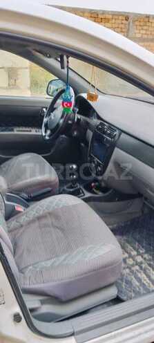 Daewoo Gentra 2014, 302,000 km - 1.5 л - Bakı