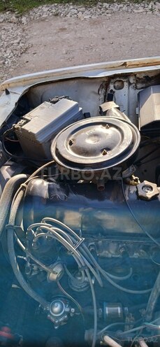 LADA (VAZ) 2107 2004, 56,272 km - 1.6 l - Şamaxı