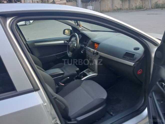 Opel Antara 2009, 267,354 km - 1.3 l - Bakı