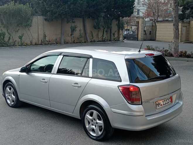 Opel Antara 2009, 267,354 km - 1.3 l - Bakı