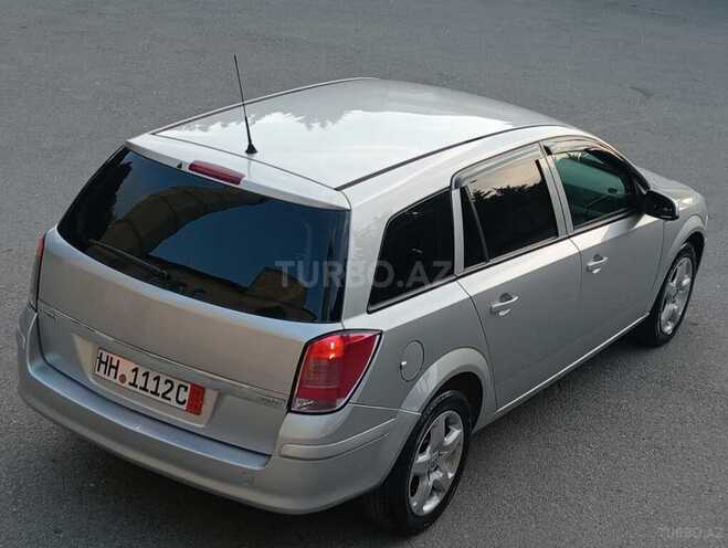 Opel Antara 2009, 267,354 km - 1.3 l - Bakı