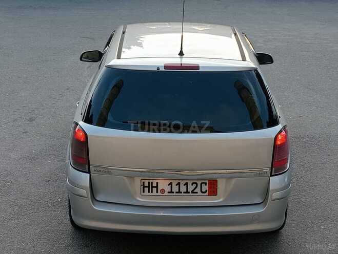 Opel Antara 2009, 267,354 km - 1.3 l - Bakı