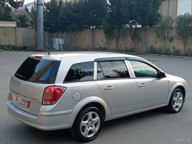 Opel Antara 2009, 267,354 km - 1.3 l - Bakı