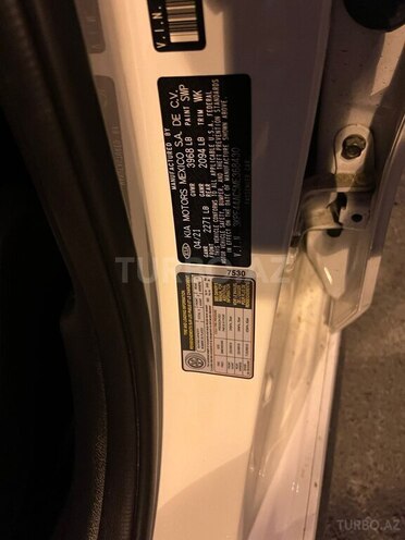 Kia Forte 2021, 10,400 km - 1.6 л - Bakı