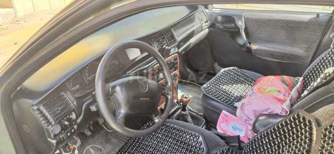 Opel Vectra 1996, 200,000 km - 1.8 l - Bakı
