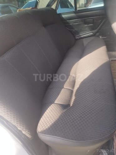 LADA (VAZ) 2107 2004, 98,230 km - 1.6 l - Bakı