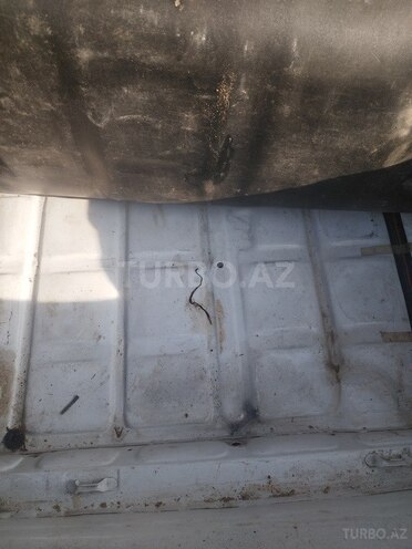 LADA (VAZ) 2107 2004, 98,230 km - 1.6 l - Bakı