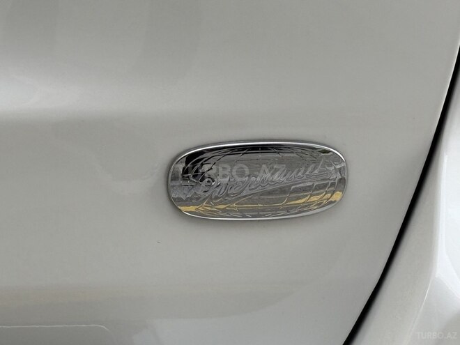Jeep Grand Cherokee-14