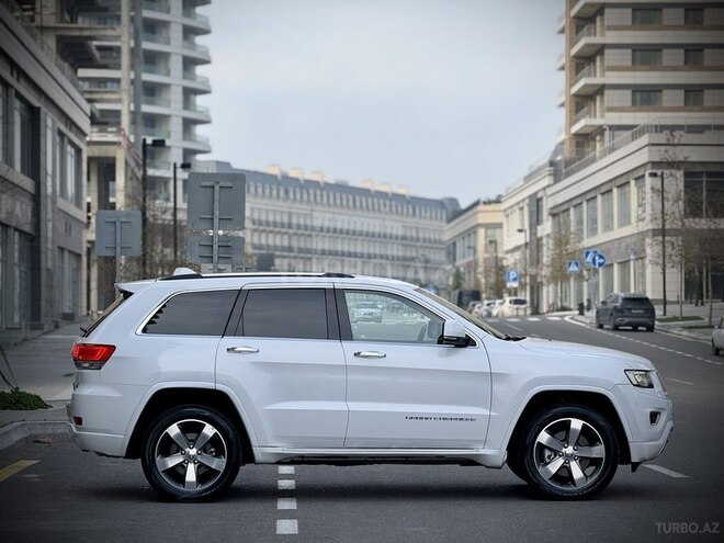 Jeep Grand Cherokee-6