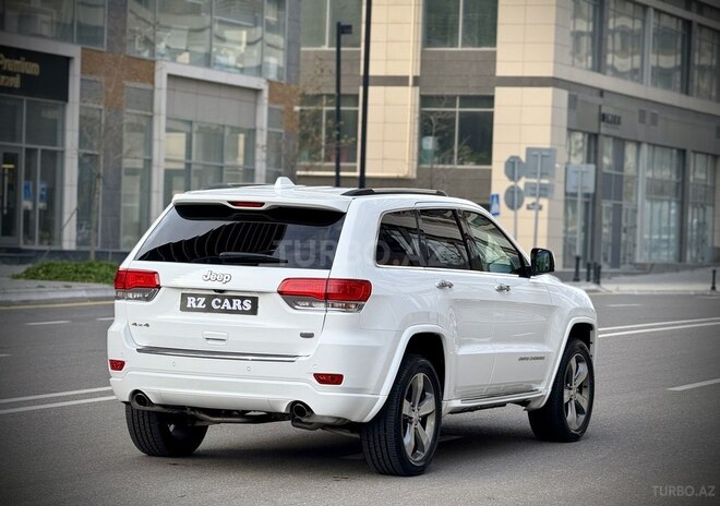 Jeep Grand Cherokee-4