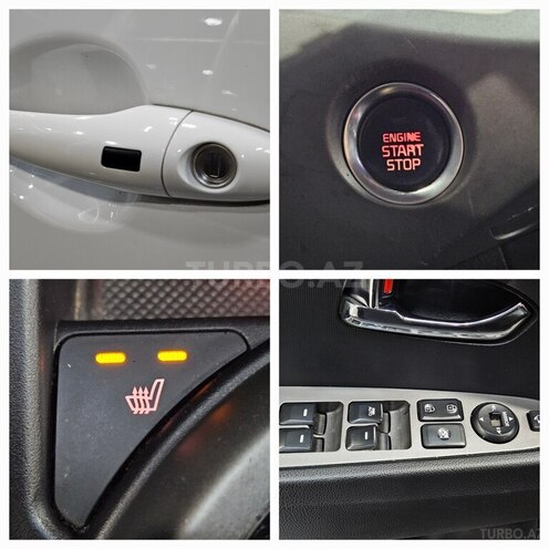 Kia Sportage-19