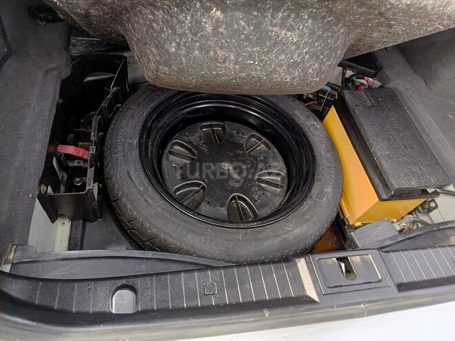 Mercedes E 320 2003, 300,000 km - 3.2 l - Gəncə