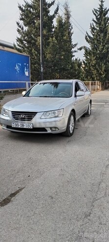 Hyundai Sonata-17