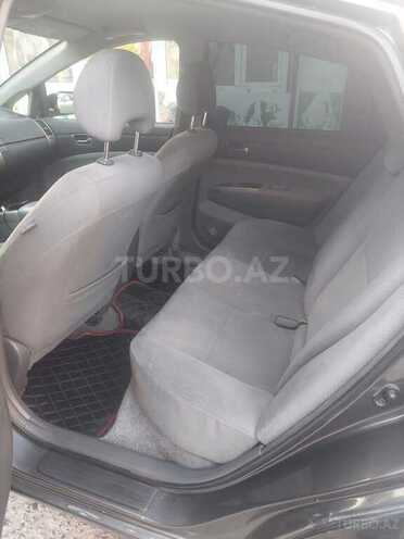 Toyota Prius 2007, 350,000 km - 1.5 l - Lənkəran