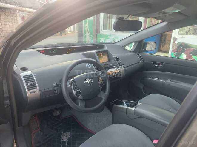 Toyota Prius 2007, 350,000 km - 1.5 l - Lənkəran