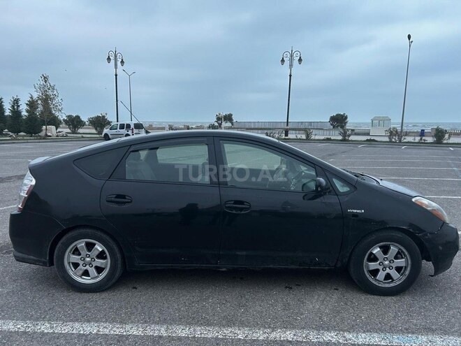 Toyota Prius 2007, 330,000 km - 1.5 l - Bakı