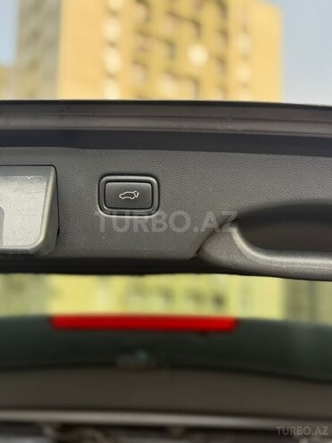 Kia Sorento 2015, 172,000 km - 2.0 л - Bakı