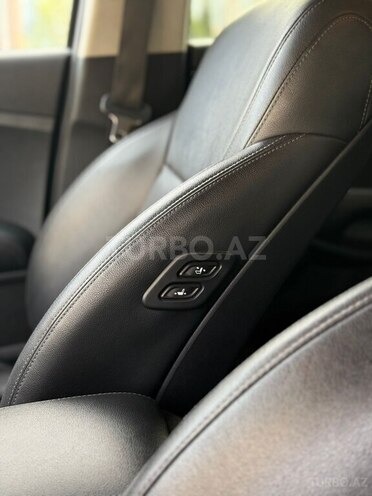 Kia Sorento 2015, 172,000 km - 2.0 л - Bakı