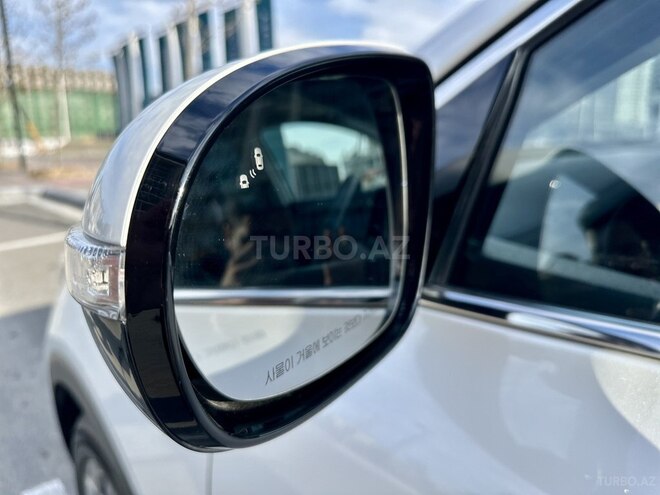 Kia Sorento 2019, 89,000 km - 2.0 l - Bakı