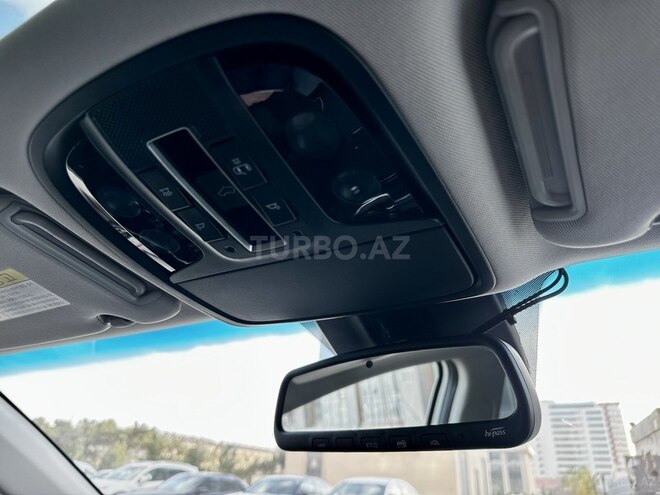 Kia Sorento 2019, 89,000 km - 2.0 l - Bakı