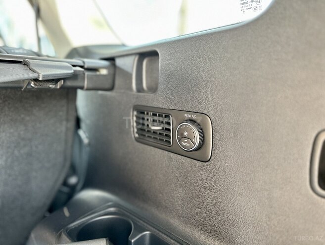 Kia Sorento 2019, 89,000 km - 2.0 l - Bakı