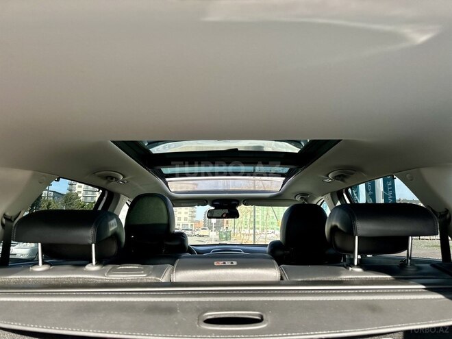 Kia Sorento 2019, 89,000 km - 2.0 l - Bakı