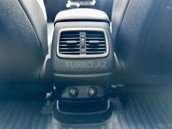 Kia Sorento 2019, 89,000 km - 2.0 l - Bakı