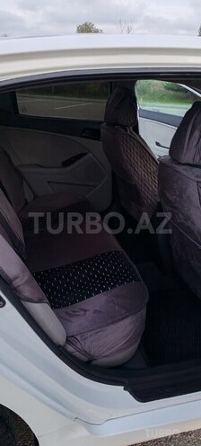 Kia Optima 2010, 170,000 km - 2.4 l - Sumqayıt