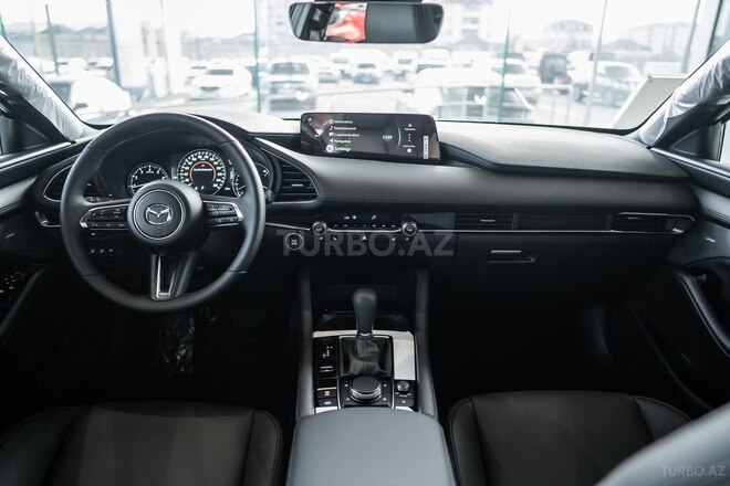 Mazda 3-9