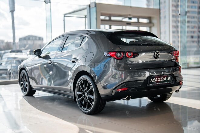 Mazda 3-4