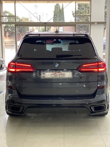BMW X5-6