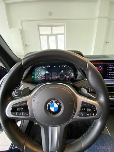 BMW X5-9