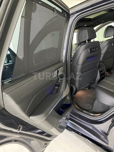 BMW X5-12