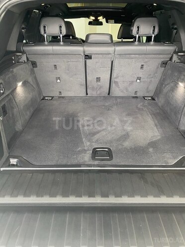 BMW X5-13