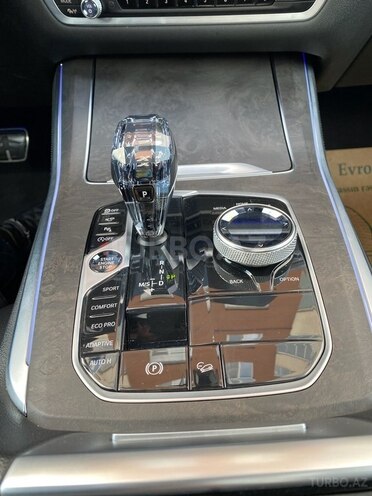 BMW X5-17